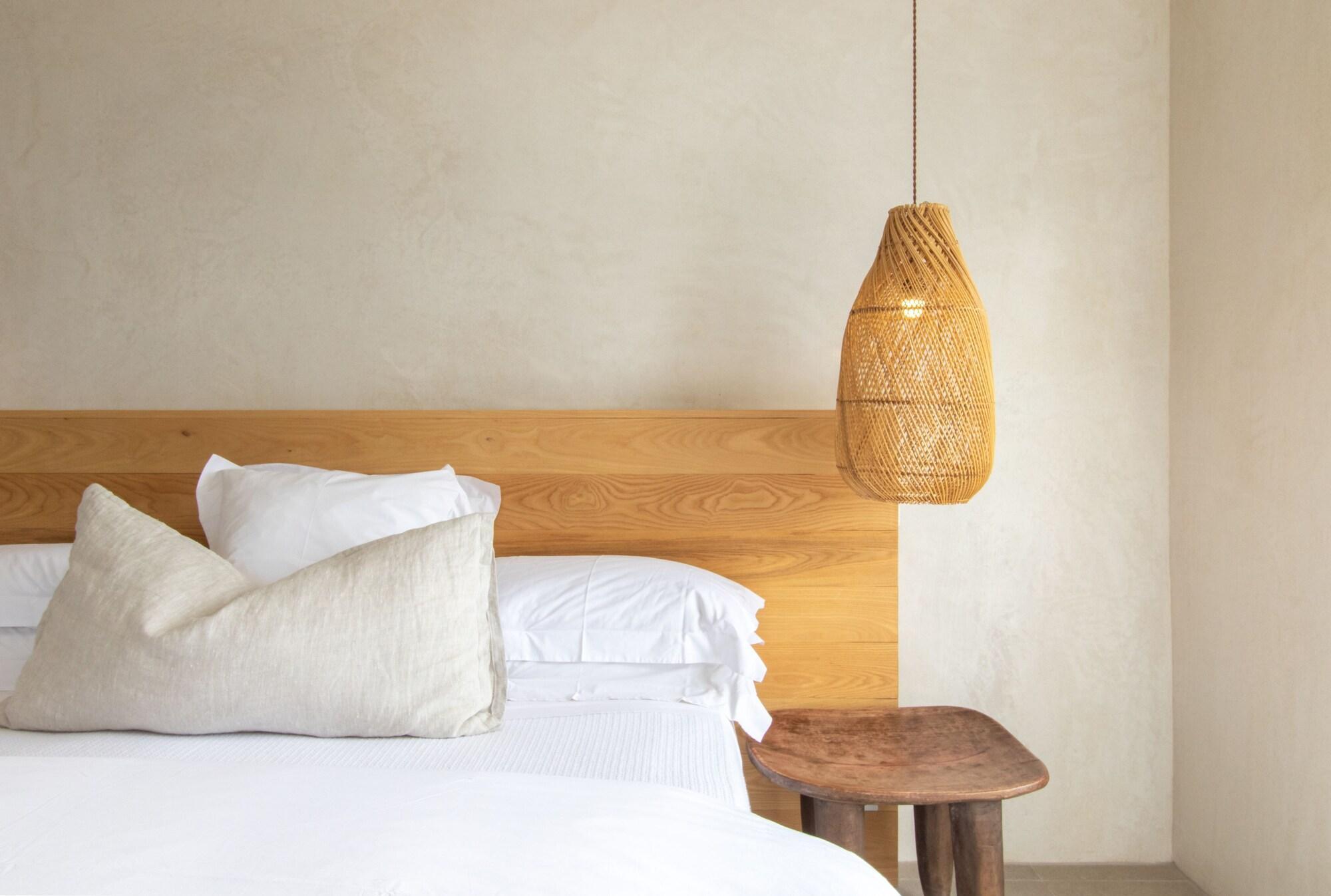 Burgundy Boutique & Gasthuis 4*